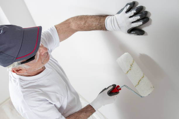 Best Comprehensive Air Testing for Mold Contaminants  in Groveland, FL