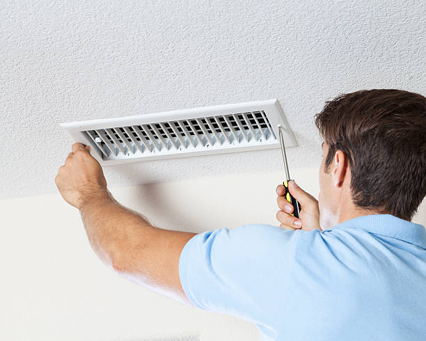 Best Mold Documentation for Insurance Claims  in Groveland, FL
